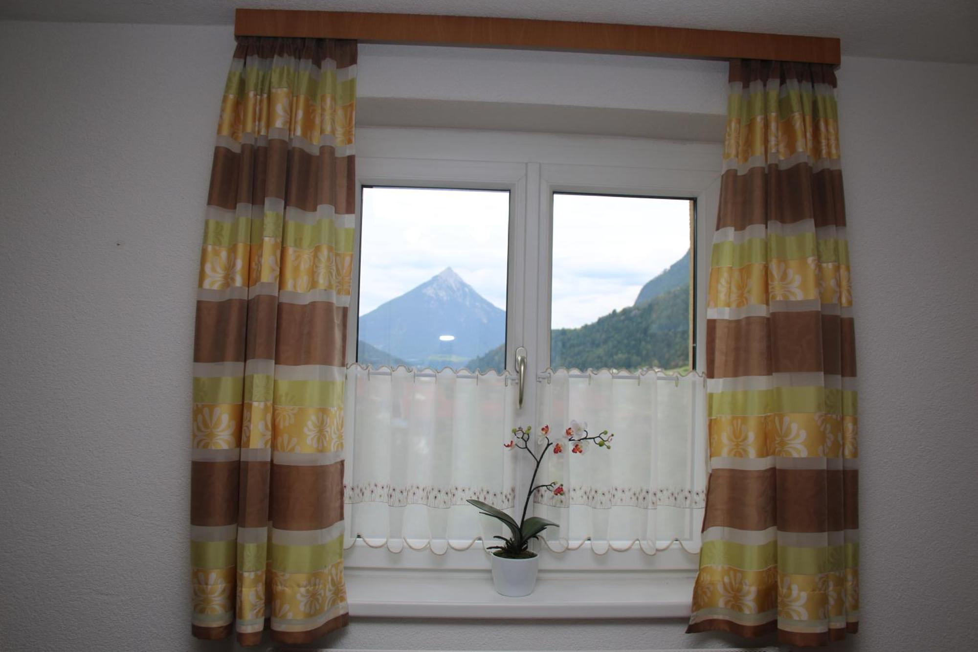 Apartments Gabl Schonwies Room photo